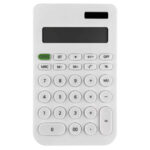 Canio Calculator
