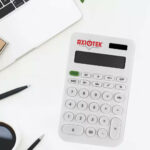 Canio Calculator