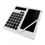 Note It Calculator