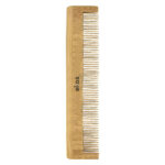 Niomi Bamboo Comb