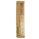 Melanie Bamboo Comb