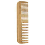 Silo Bamboo Comb