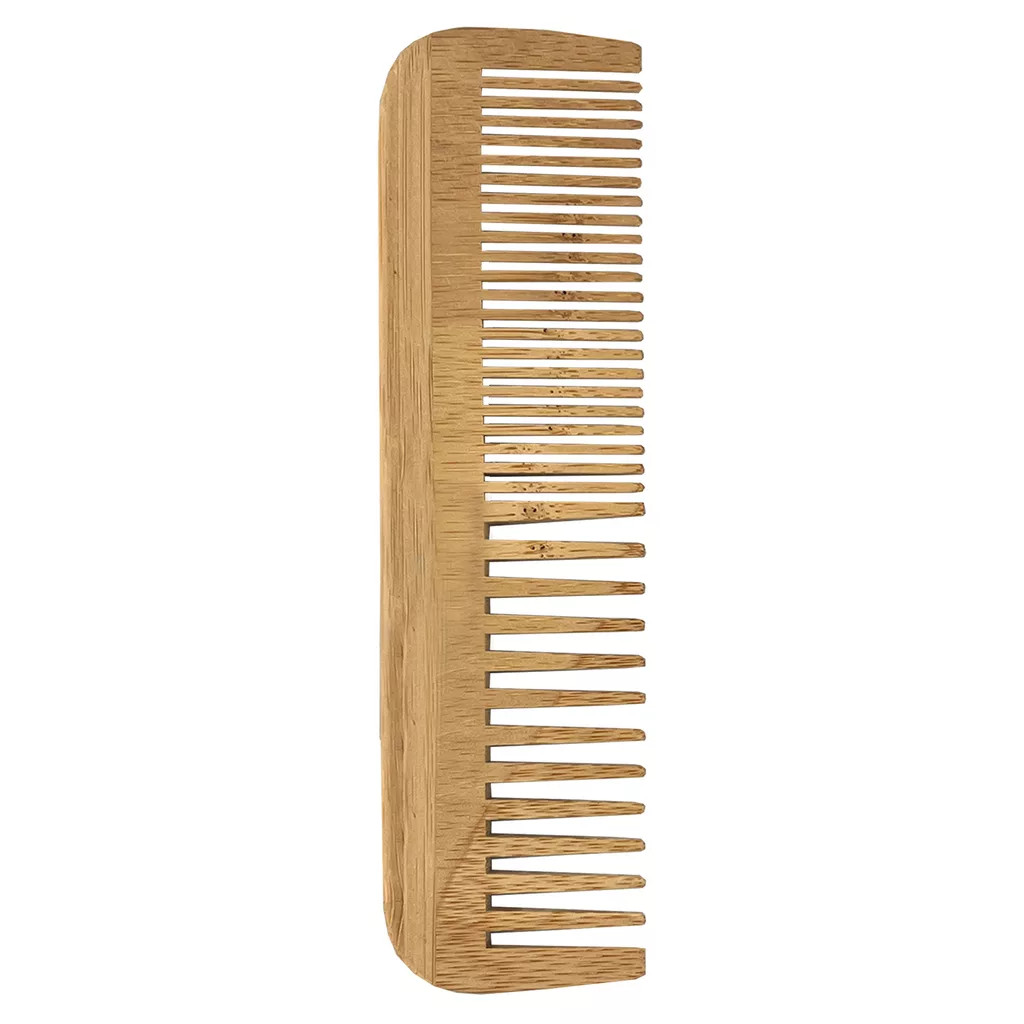 Silo Bamboo Comb
