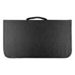 Davis BBQ Set
