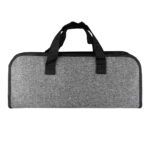 Mavrick BBQ Set
