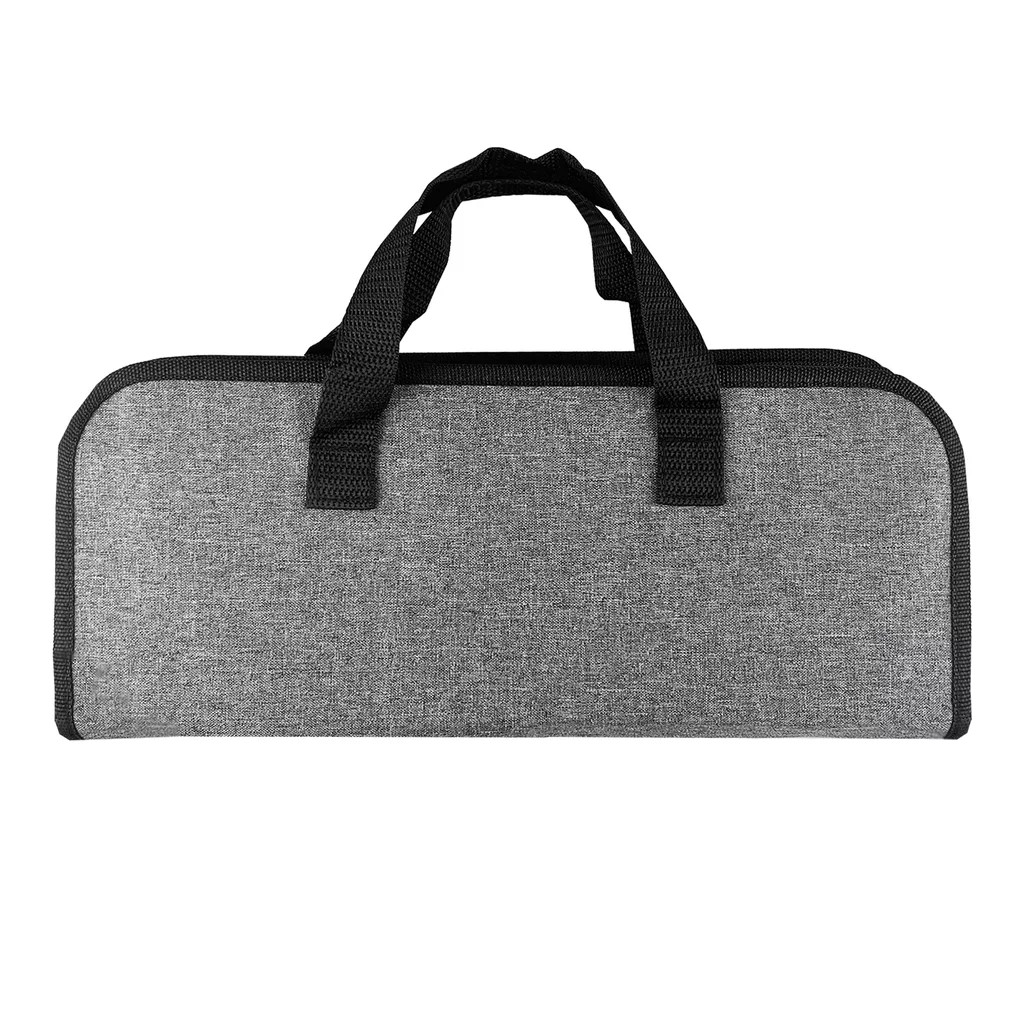 Mavrick BBQ Set