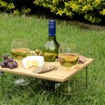 Picnic for TWO