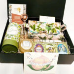 Spoil her to Bits Hamper
