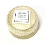 Spoil her to Bits Hamper