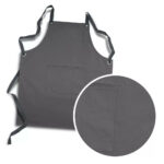 Cuisine Bib Apron – Mix and Match