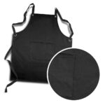 Cuisine Bib Apron – Mix and Match