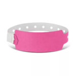 Plastic Event Wrist Band