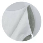 Linen Face Mask