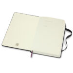 Moleskine 2022 Planner – Daily