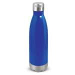 Mirage Metal Drink Bottle