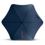BLUNT Sport Umbrella