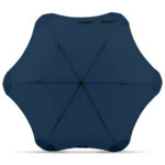 BLUNT Metro UV Umbrella