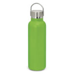 Nomad Deco Vacuum Bottle – Powder Coated