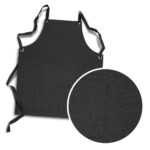 Cuisine Bib Apron – Mix and Match