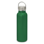 Nomad Deco Vacuum Bottle – Powder Coated