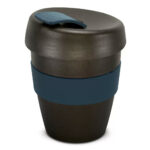 Express Cup ReGrind – 350ml
