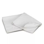 Ocean XL Beach Towel – Full Colour
