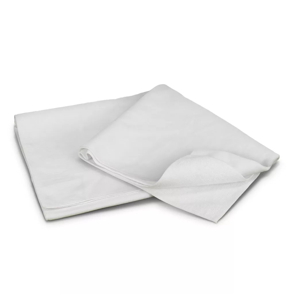 Ocean XL Beach Towel – Full Colour