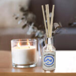 Scented Diffuser – 20ml