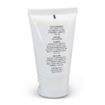 TRENDS Everyday SPF 50+ Sunscreen 30ml