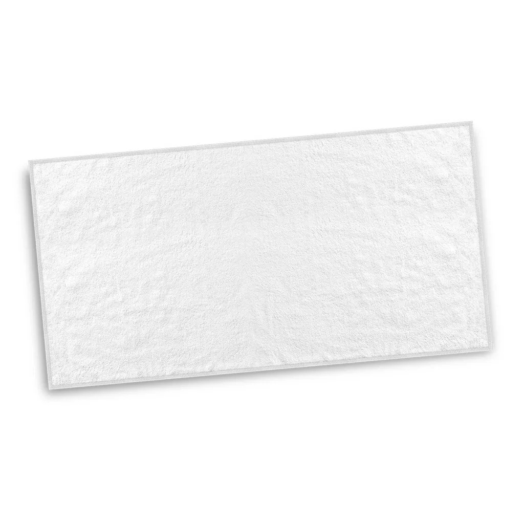 Ocean XL Beach Towel – Full Colour