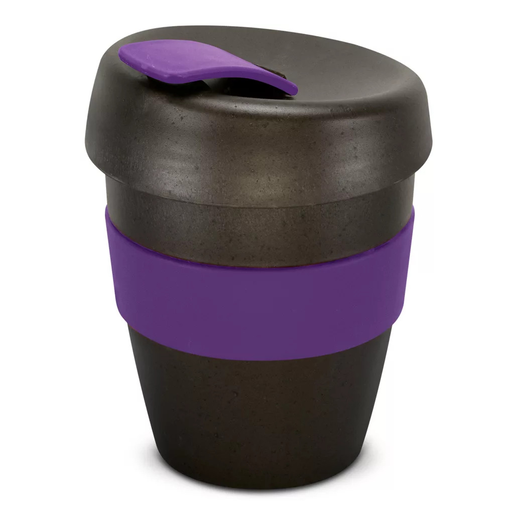 Express Cup ReGrind – 350ml