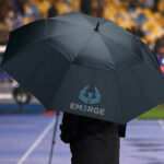 Adventura Sports Umbrella