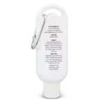 TRENDS Everyday SPF 50+ Carabiner Sunscreen 50ml