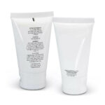 TRENDS Everyday SPF 50+ Sunscreen 30ml