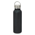 Nomad Deco Vacuum Bottle – Powder Coated