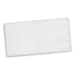 Ocean XL Beach Towel – Full Colour