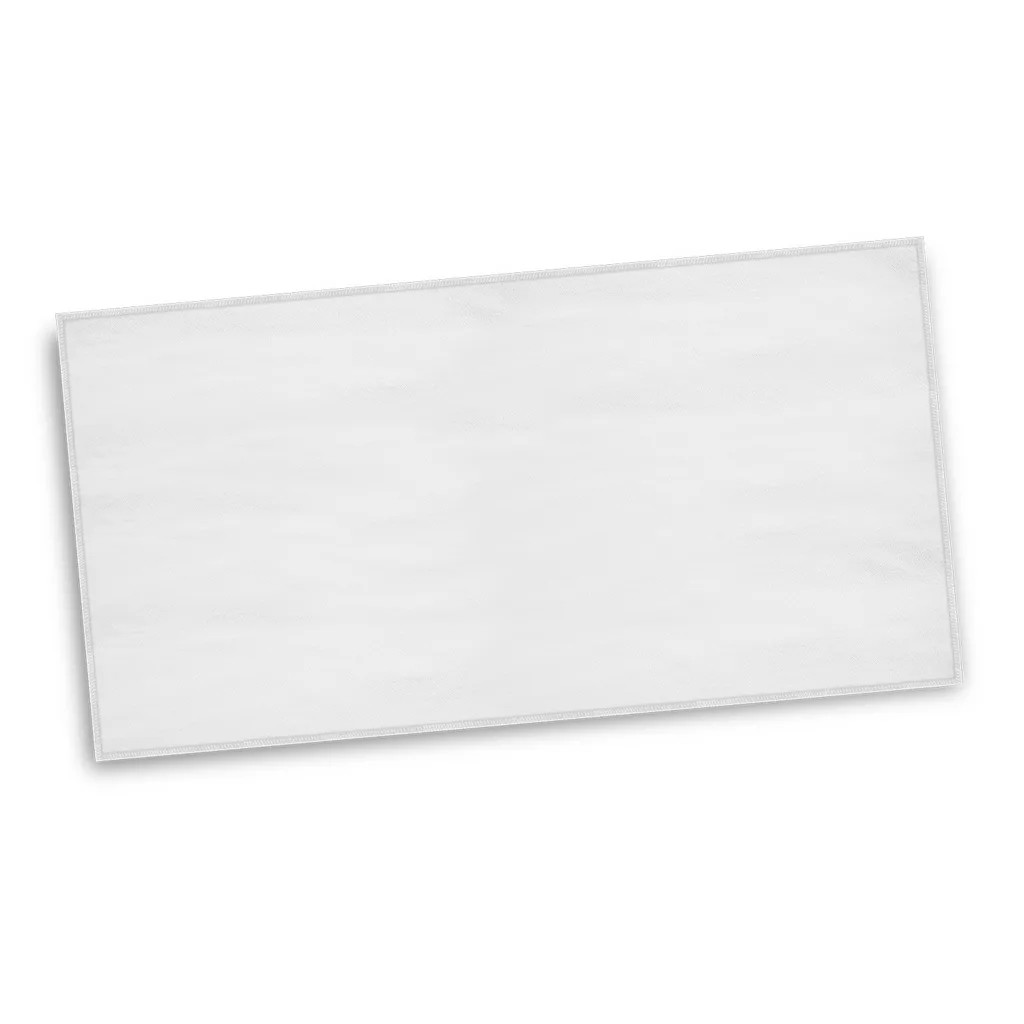 Ocean XL Beach Towel – Full Colour