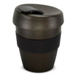 Express Cup ReGrind – 350ml