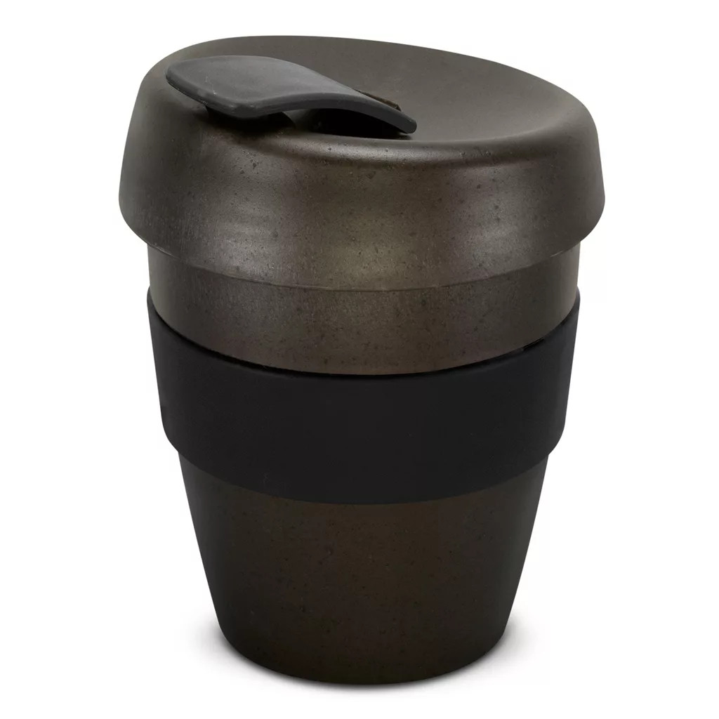 Express Cup ReGrind – 350ml
