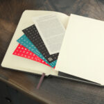 Moleskine 2022 Planner – Weekly
