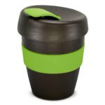 Express Cup ReGrind – 350ml
