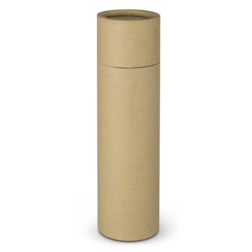 Scented Diffuser – 20ml