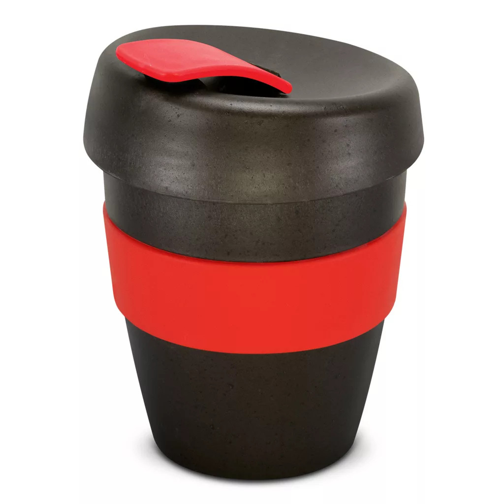Express Cup ReGrind – 350ml