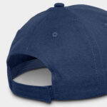 Condor Premium Cap