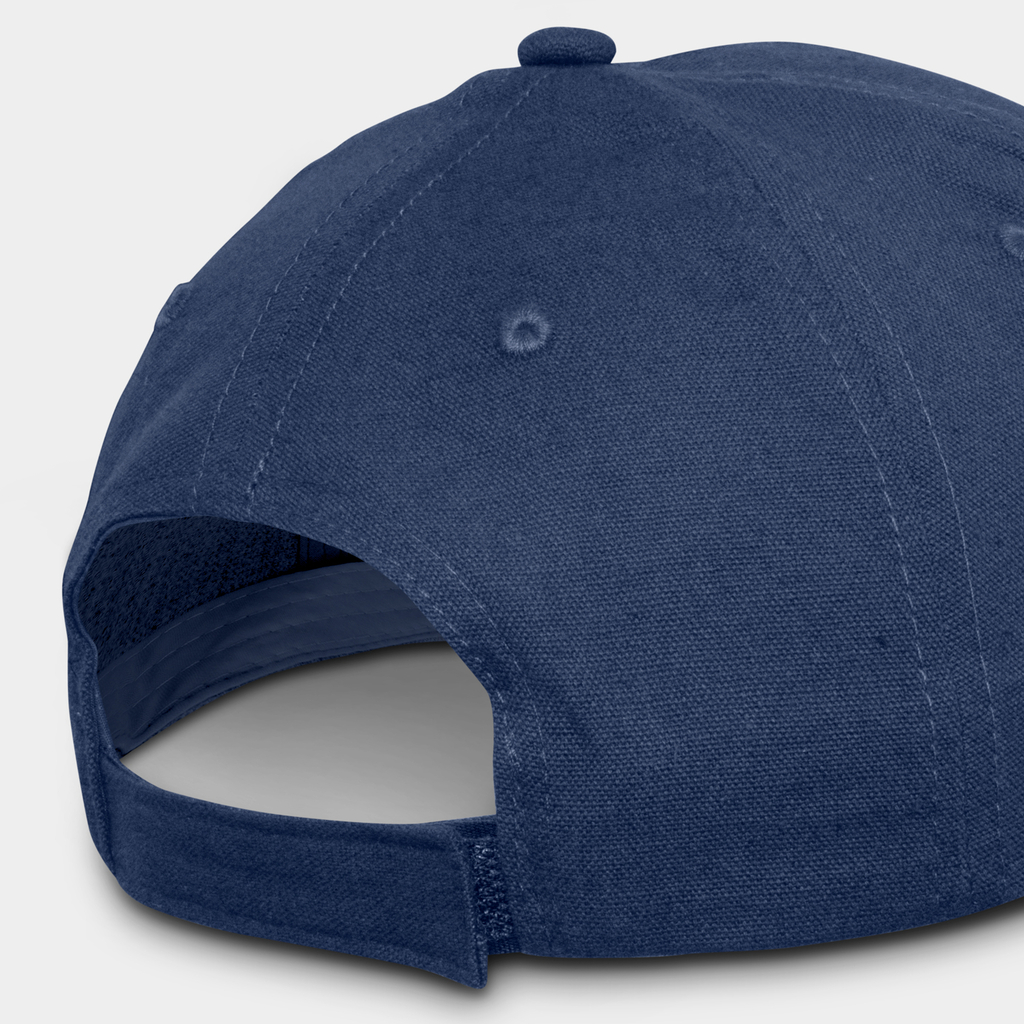 Condor Premium Cap