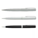 Pierre Cardin Novelle Notebook and Pen Gift