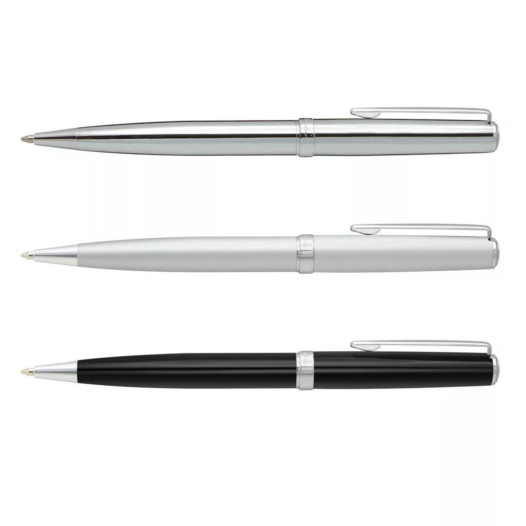 Pierre Cardin Novelle Notebook and Pen Gift