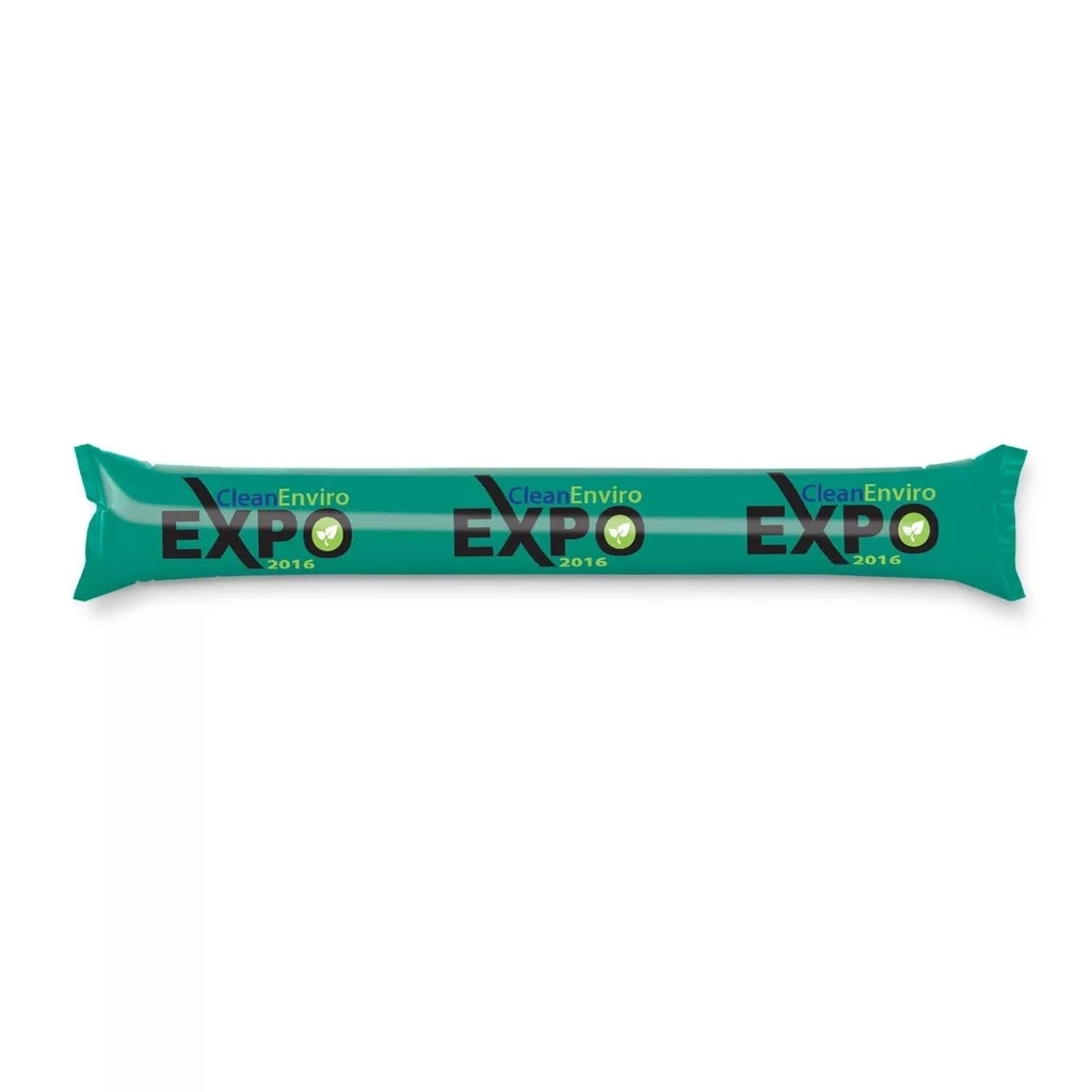 Thunder Stix
