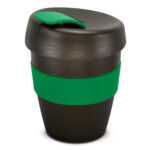 Express Cup ReGrind – 350ml