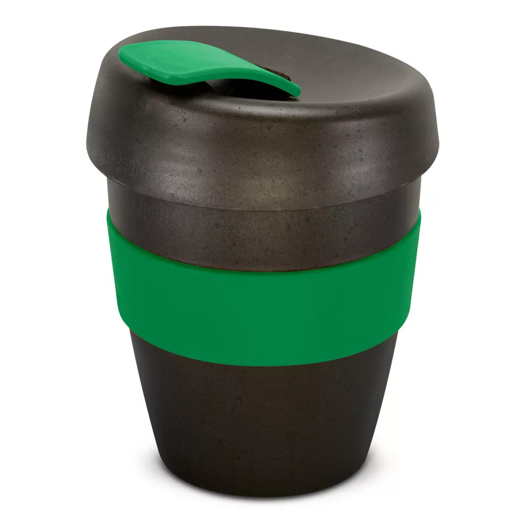 Express Cup ReGrind – 350ml